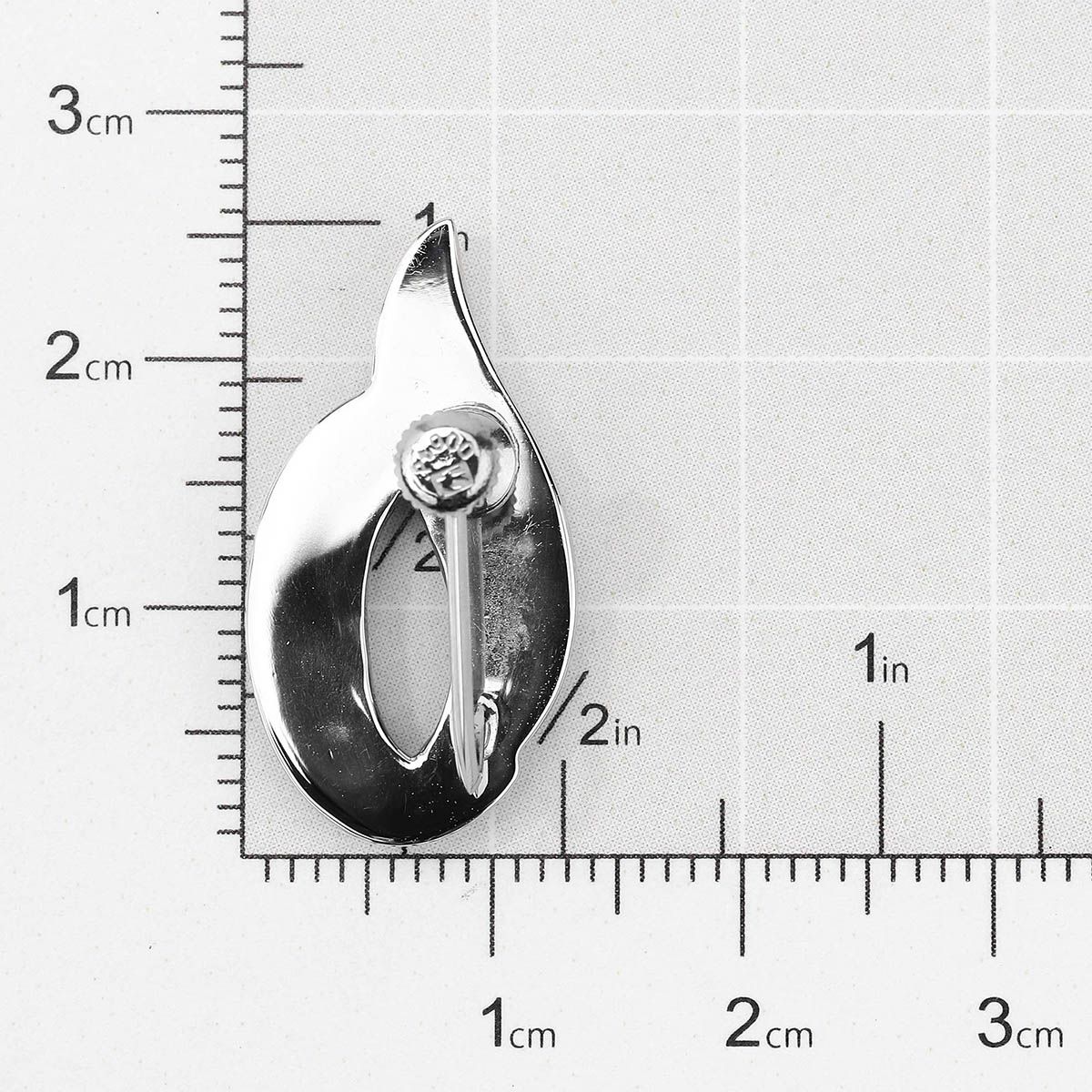 セイコー SEIKO イヤリング Pt900 プレラブド 返品OK FORTGASGNV_COM_BR