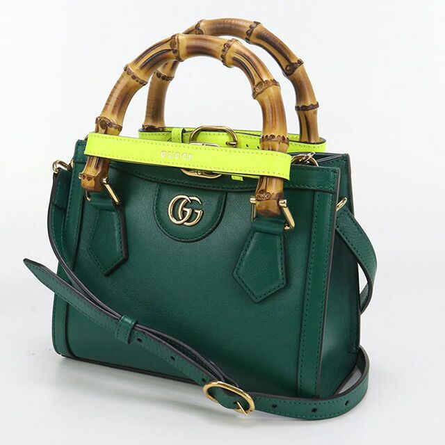 トートバッグ 2WAY