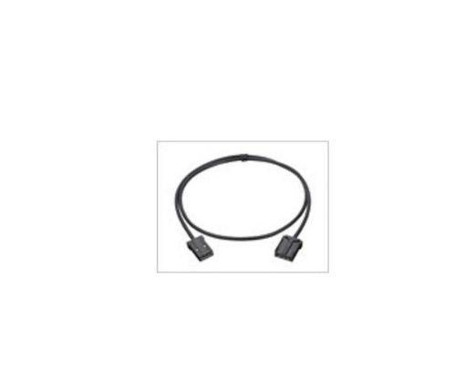 【新品】 三菱電機(MITSUBISHI) HDMI変換ケーブル[品番] LE-EAAV-MM 9n2op2j