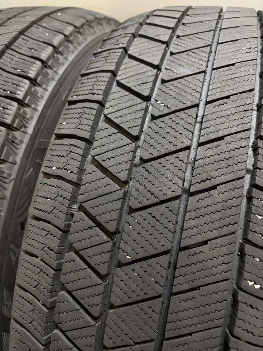 C-HR カローラクロス