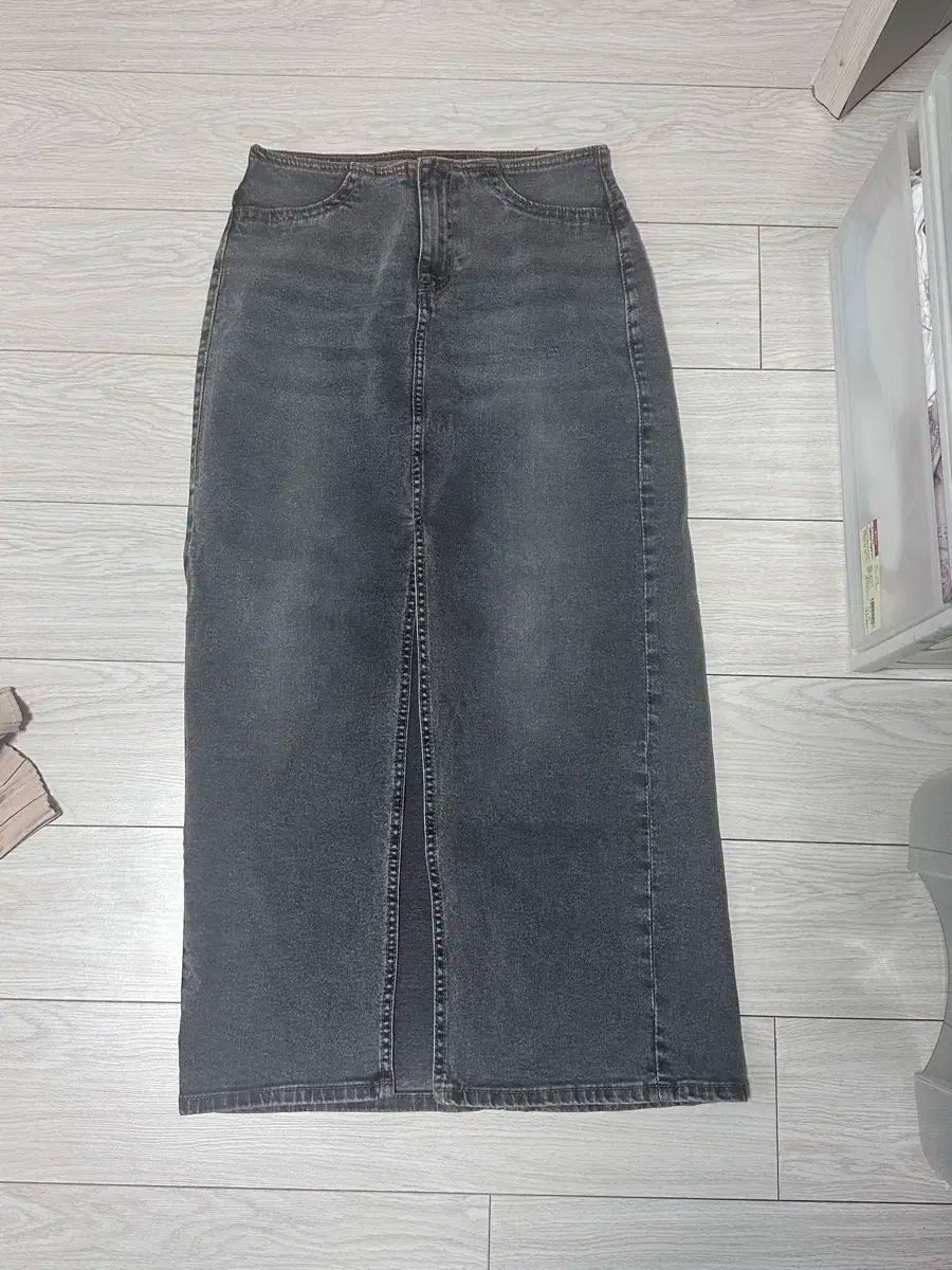 新品タグ付き ベネチアFC 22/23 Special Edition L 新品タグ付き