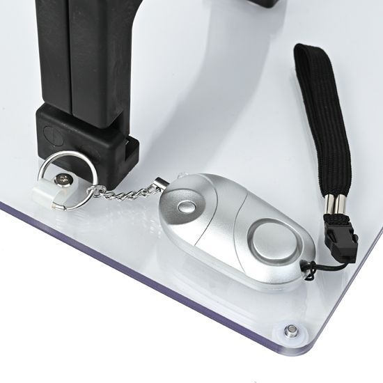 メッセージボードモデル