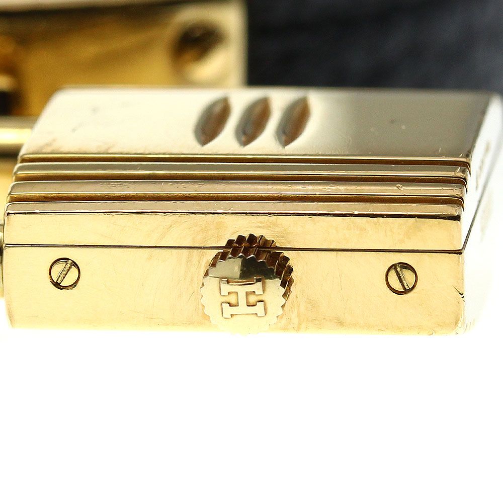 エルメス HERMES ケリーウォッチ クォーツ レディース_825241