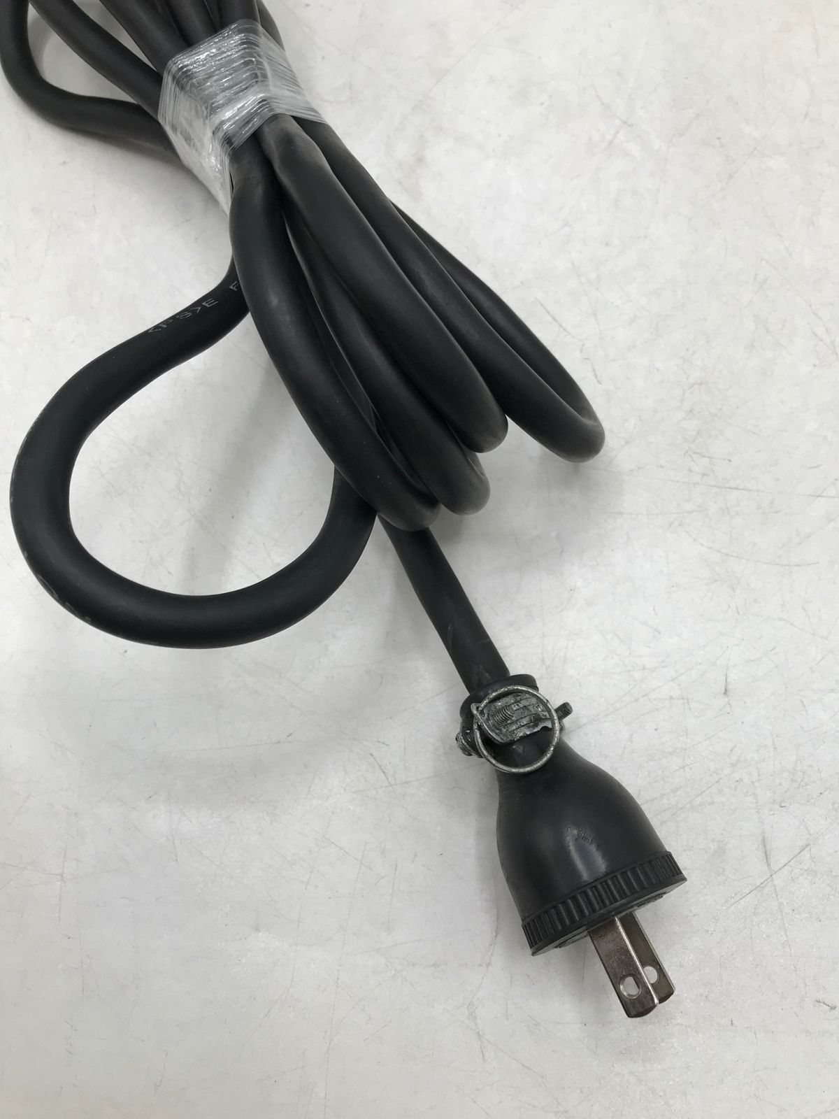 IT1W78KR7B7I エコツール岡崎岩津店