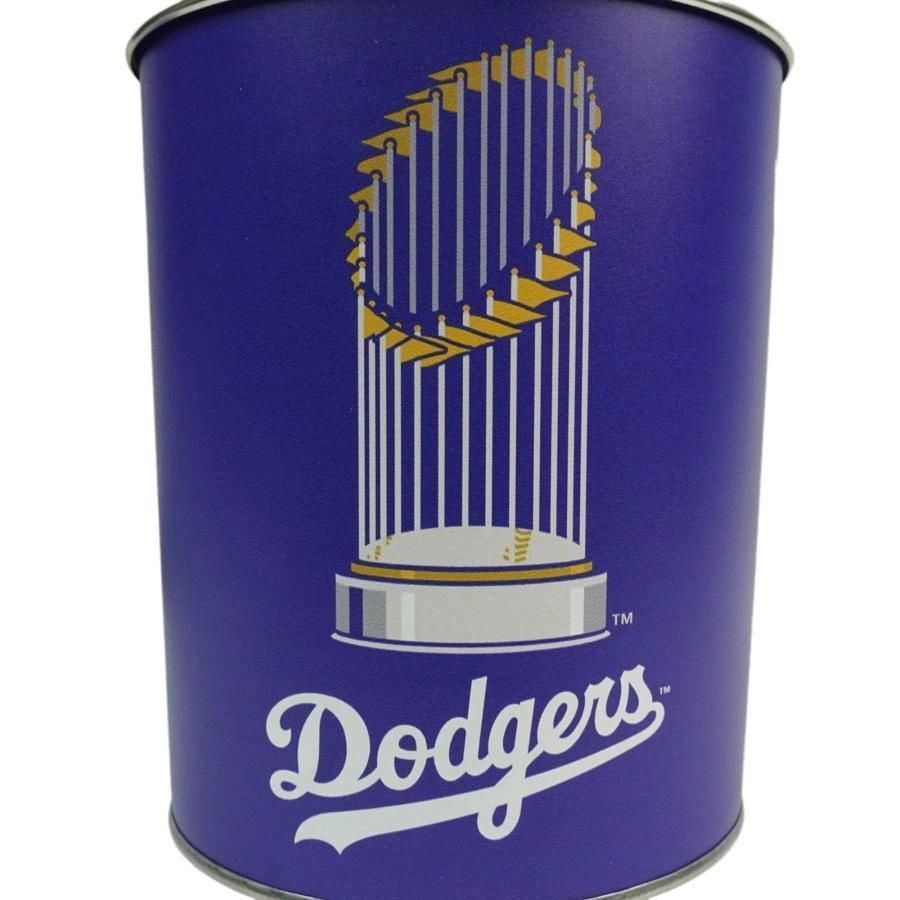 新品 MLB 公式 オフィシャルライセンス losangeles dodgers