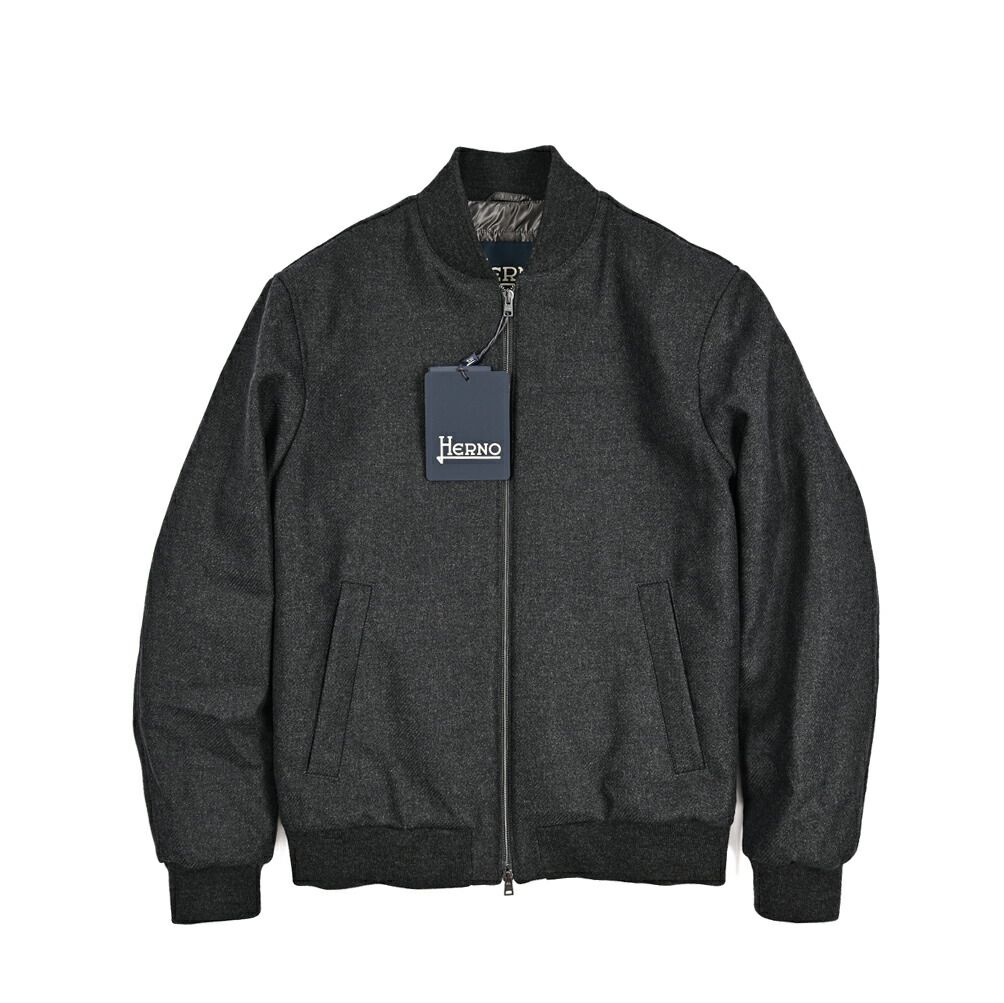 schott ピーコート」の人気商品一覧 | 安い商品を通販サイトから探す