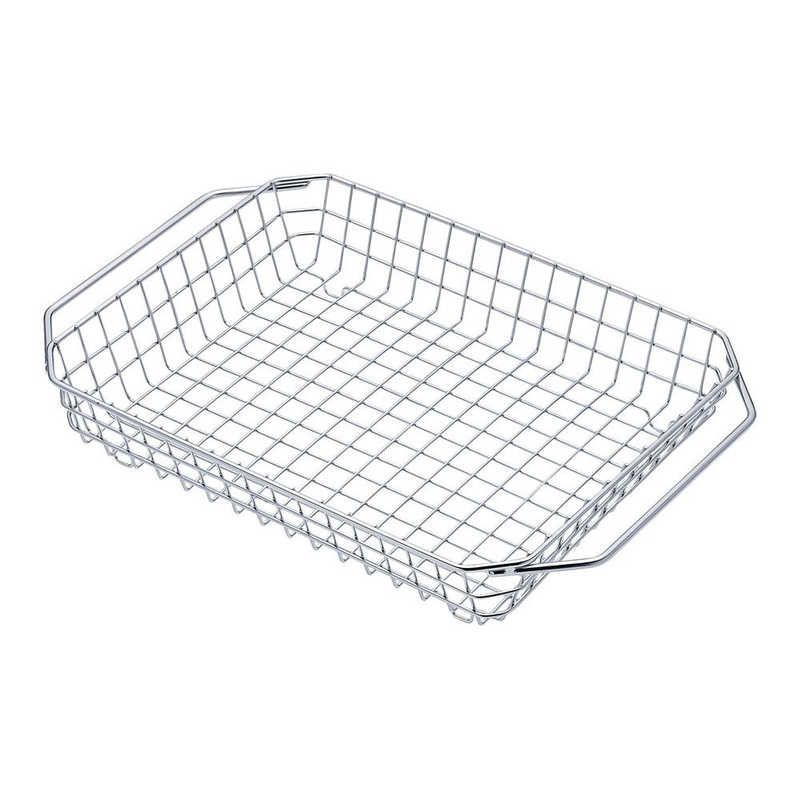 単衣 小紋 矢絣 矢羽根 モノトーン 縮緬 K-5234 単衣 小紋 飛び柄 絞り