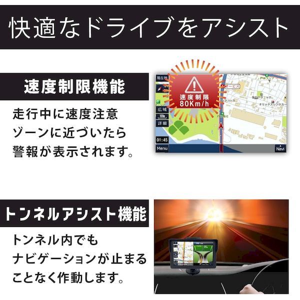 7営業日以内発送 OT-WDN712N