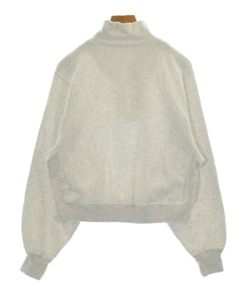 PHEENY ニット・セーター レディース フィーニー 中古　古着 楽天市場】pheeny（ニット・セーター｜トップス）：レディース
