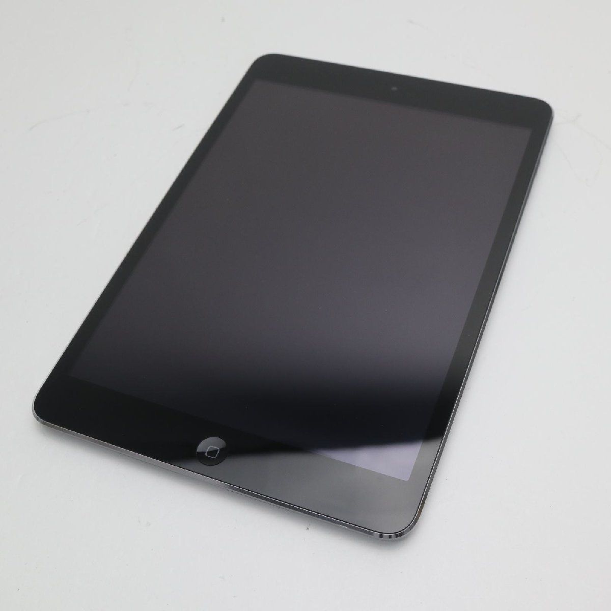 超美品 iPad mini 2 Retina Wi-Fi 64GB スペースグレイ 即日発送