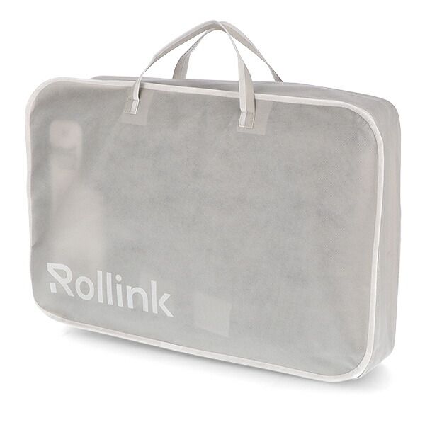Rollink 折り畳み
