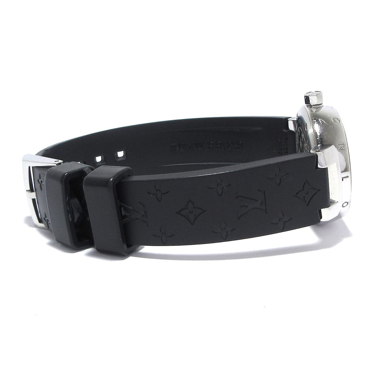 VUITTON ヴィトン