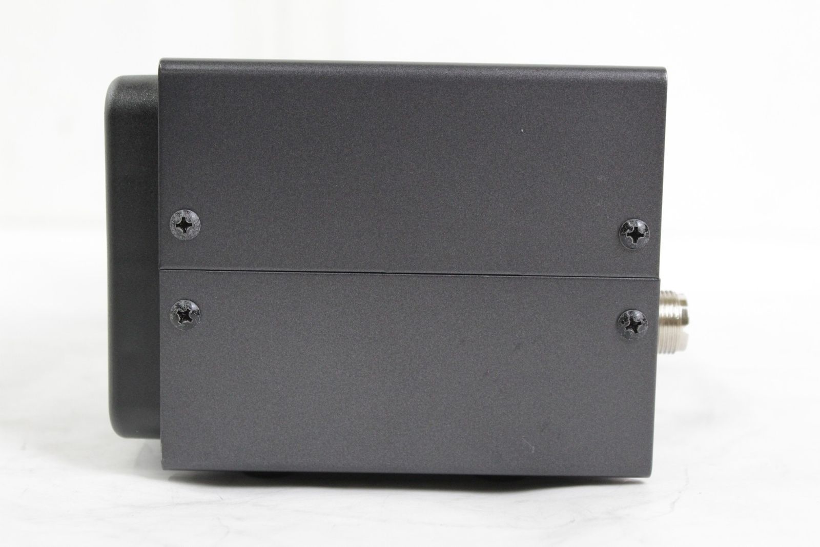 その他 CMX 2300 TWIN 現状品 コメット CMX-2300 TWIN SWR パワーメーター アマチュア