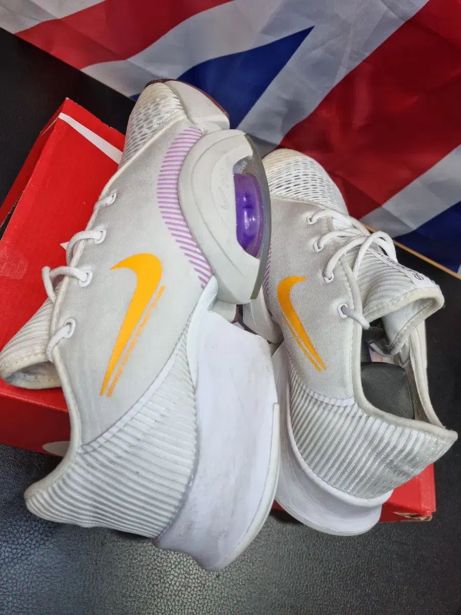 スーパーレップ ゴー