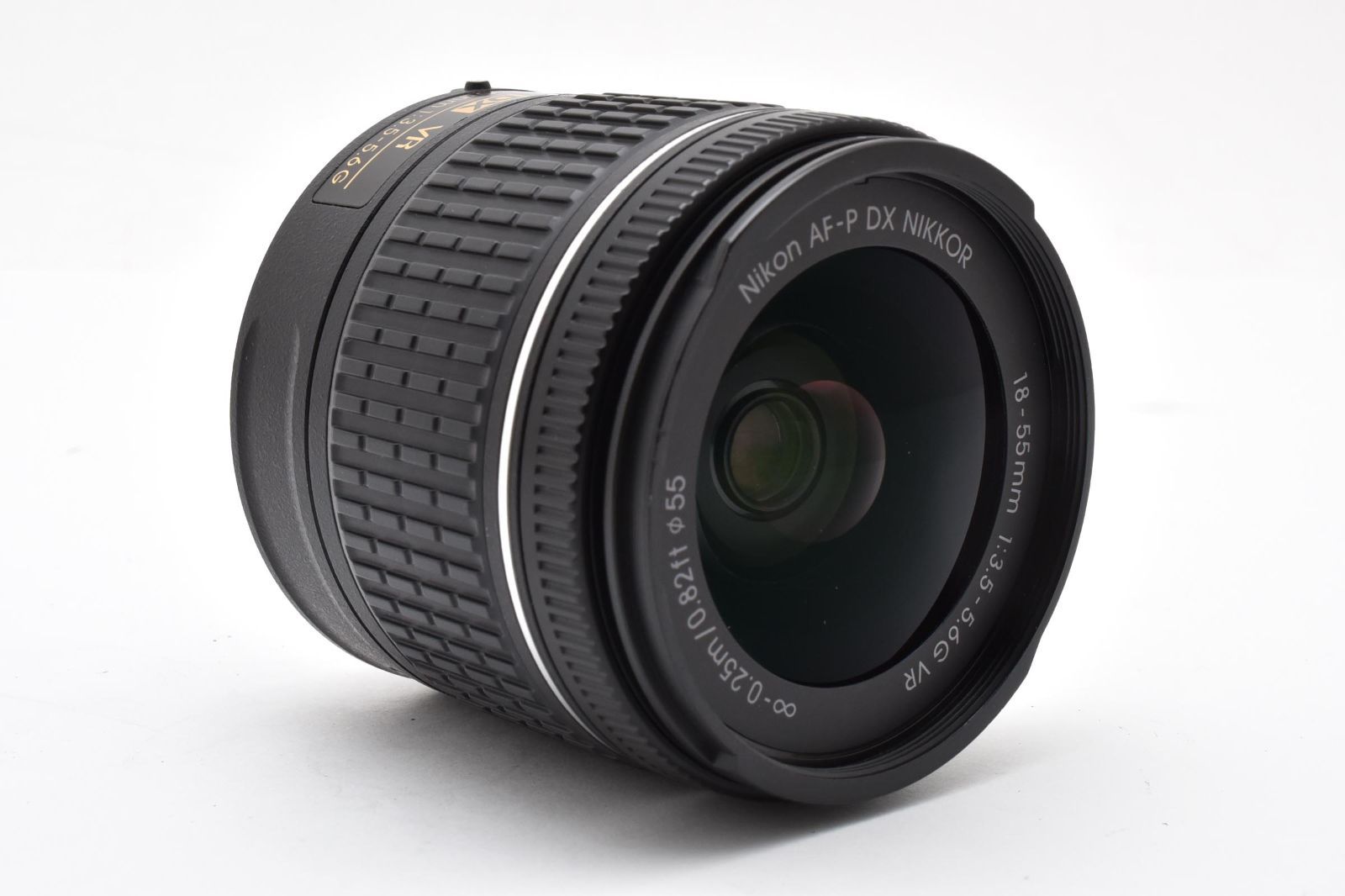 極美品 Nikon D3200 AF-S 18-55mm VR #M051 Amazon | Nikon デジタル一眼レフカメラ D3200 レンズキット AF