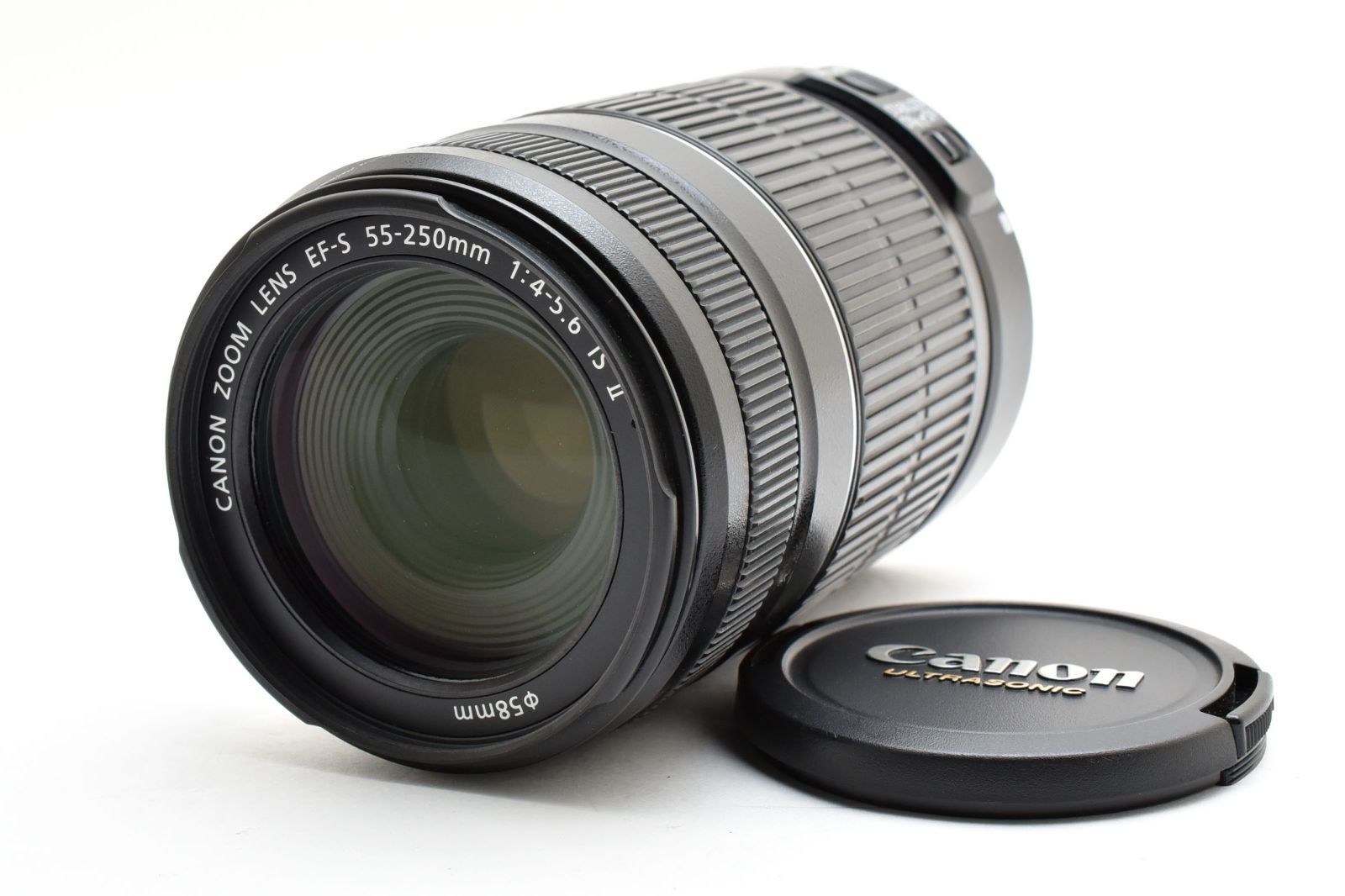 Nikon AF NIKKOR 70-300mm f/4-5.6 D ※箱付き Nikon AF Nikkor 70- [美