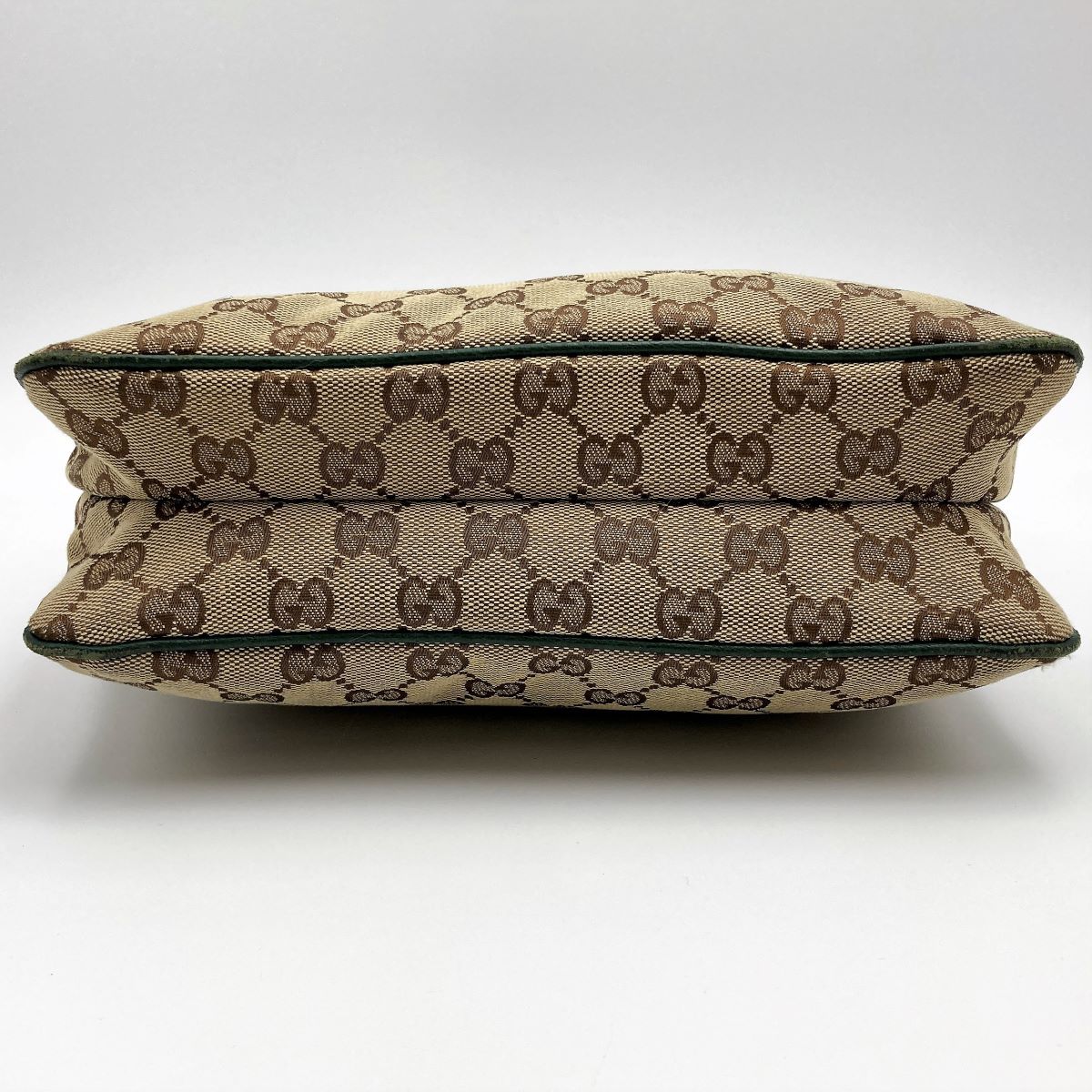 セール GUCCI グッチ ショルダーバッグ ハンドバッグ 肩掛け ホーボー 