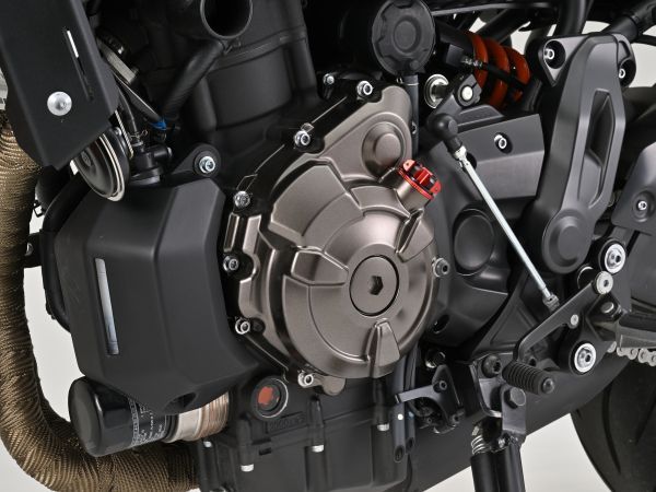 デイトナ DAYTONA