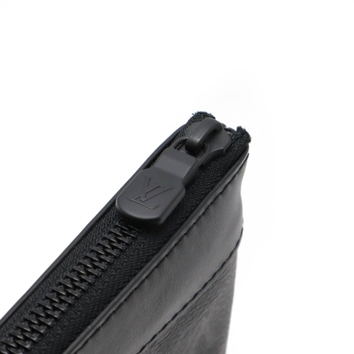 blast、中古本16冊 blast、中古本16冊