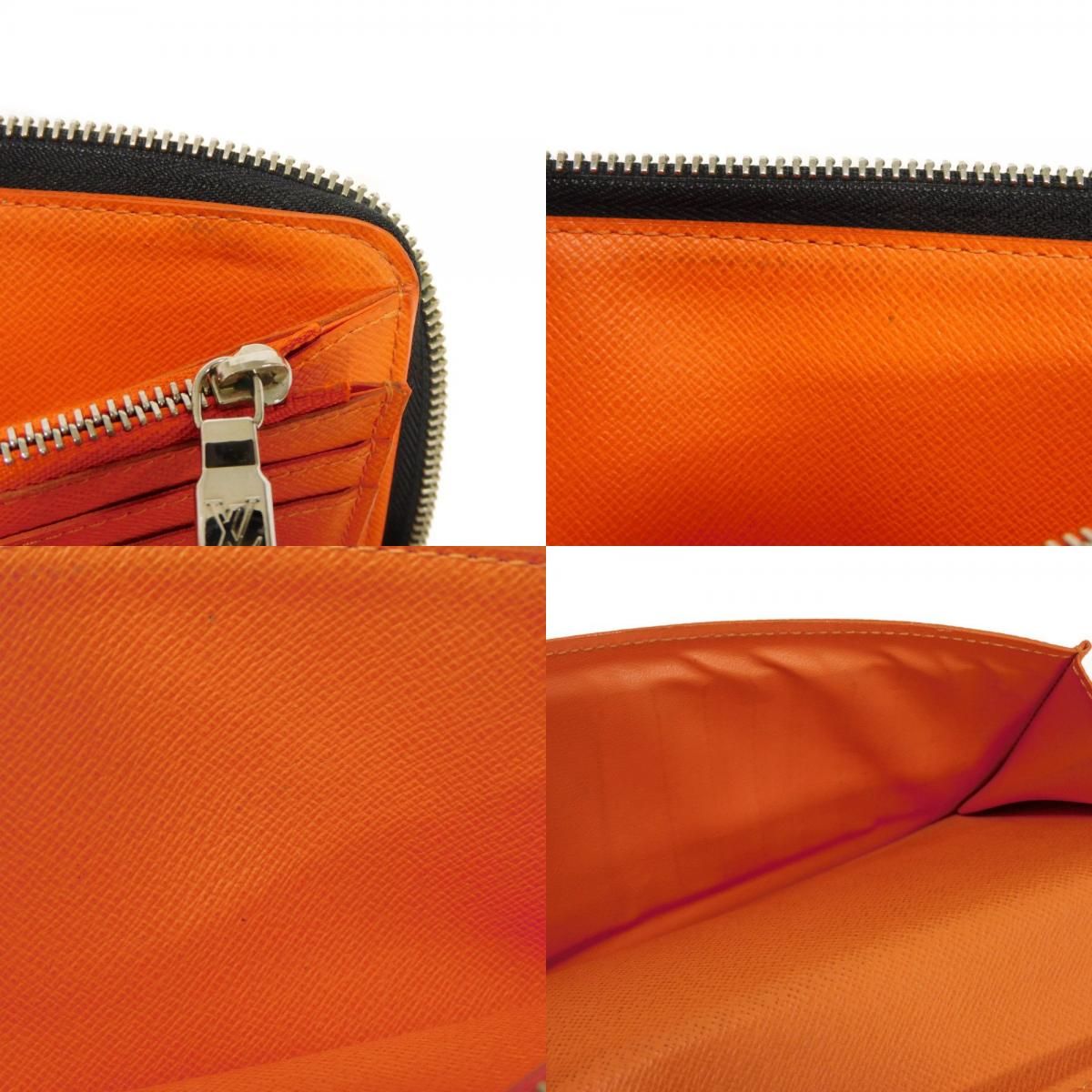 ラウンドファスナー