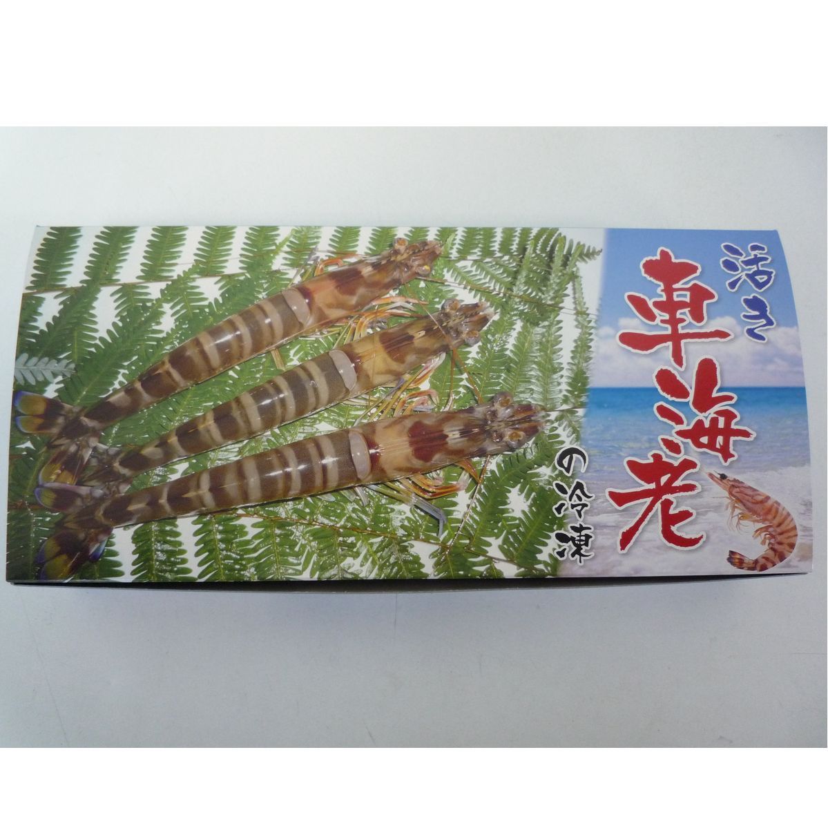 垣内カツアキ、「野尻湖と妙高」、希少画集の額装画、四季、風景