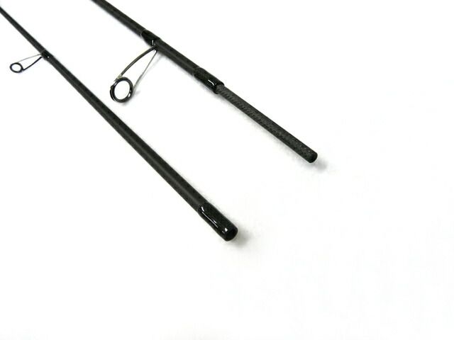 宇崎日新(NISSIN) ARES ブルーポーター エヌケイ(BLUE PORTER NK