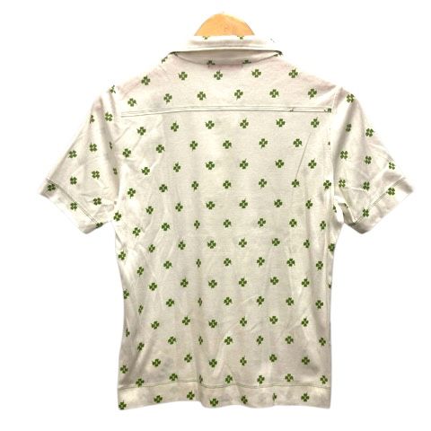 PICONE ピッコーネ　半袖シャツ　サイズ40 楽天市場】【SALE / 30％OFF】スタジオピッコーネ 半袖Tシャツ