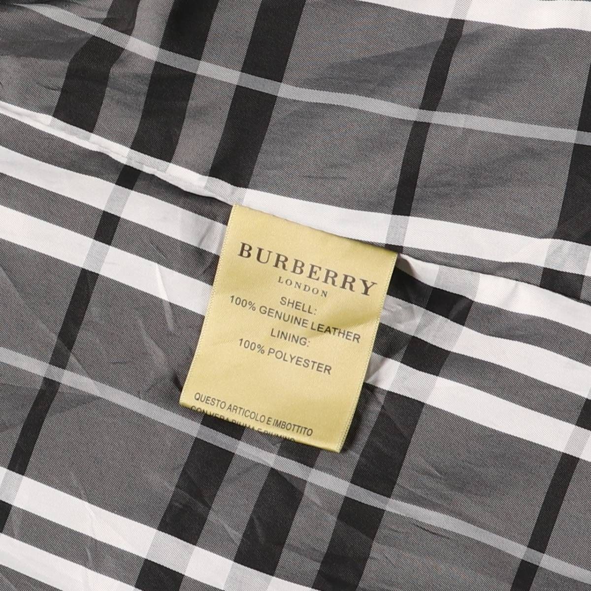 テーラードジャケット