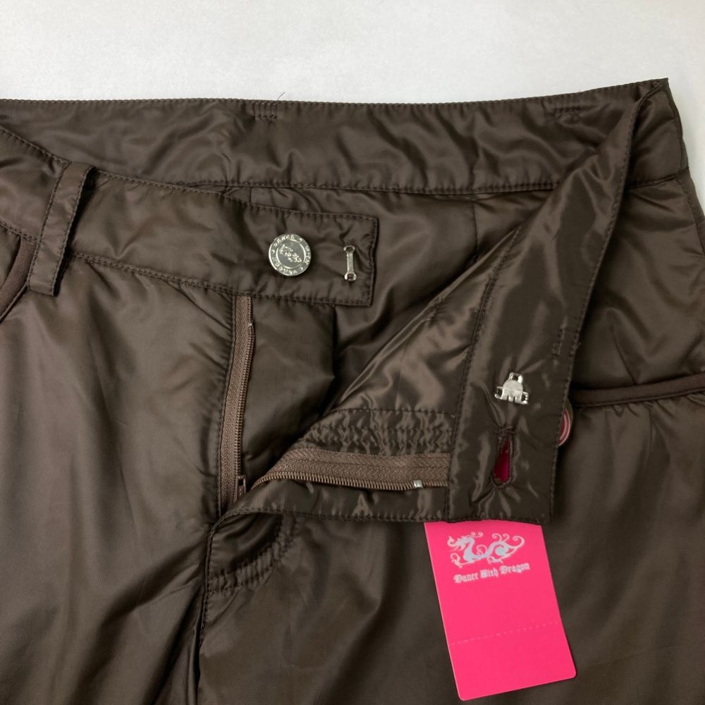 DRAGON ダンスウィズドラゴン