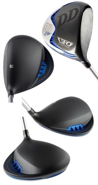 キャスコUFO 33 15度　UT フレックスR ユーティリティ UFO AIR UT by POWER TORNADO #33 [15° /Falconshaft