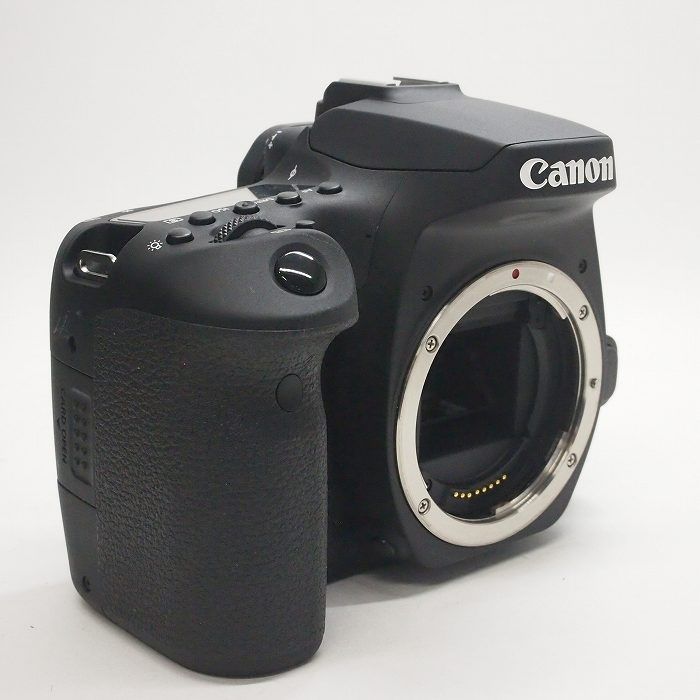 キヤノン Canon EOS 90D ボデイ