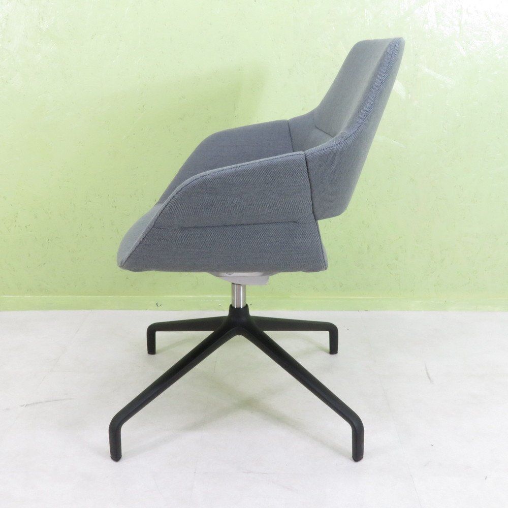 ☆美品 Wilkhahn ウィルクハーン Occo Conference 224/53 ミーティング