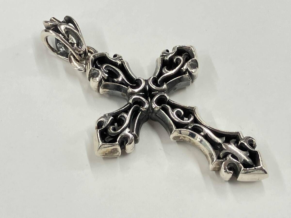 【美品】スターリンギア マイクロコック　ビーズ オンラインストア限定】スターリンギア マイクロコックビーズ