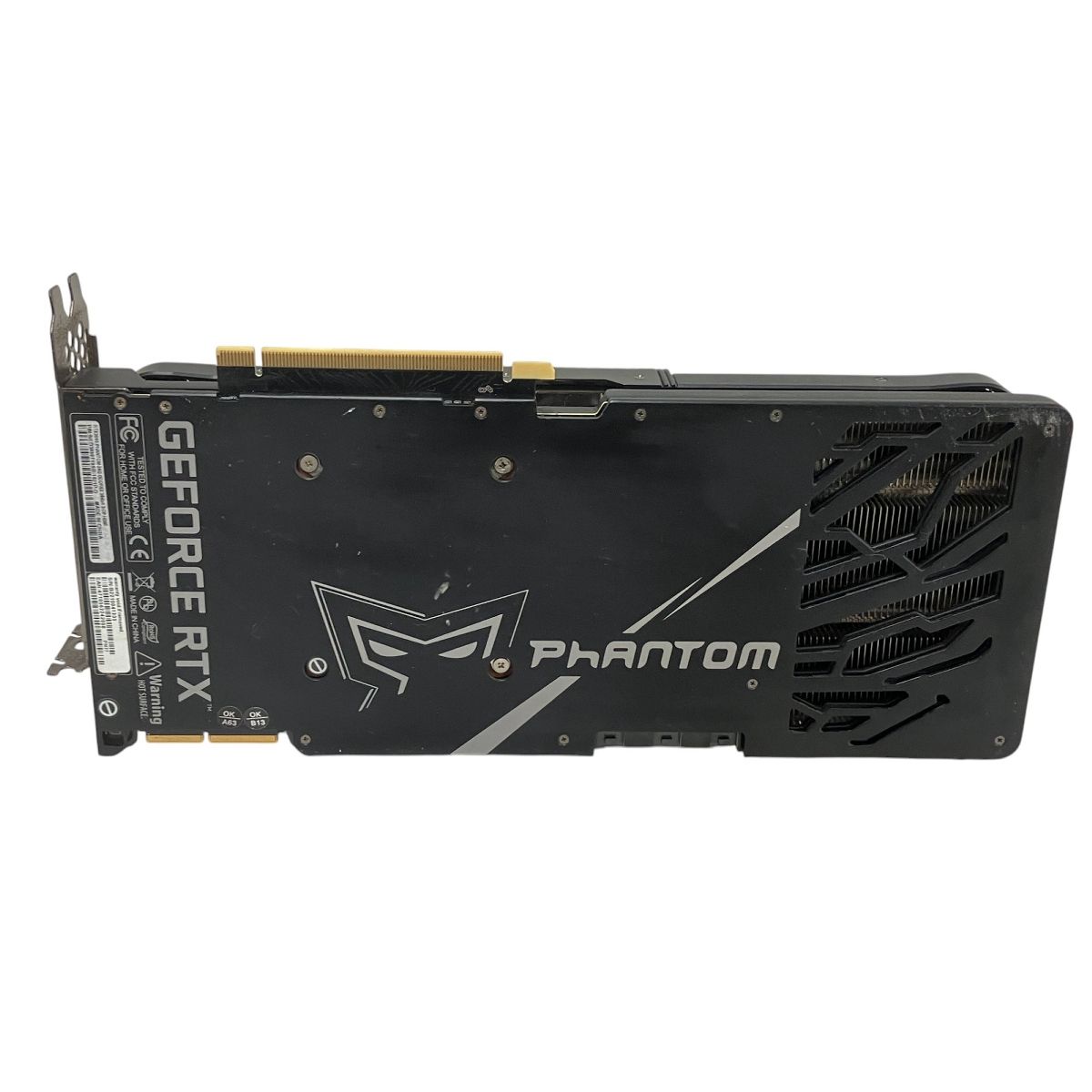 デスクトップ PC周辺