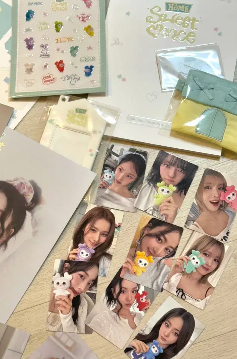 twiceグッズまとめ売り TWICE グッズ まとめ売り