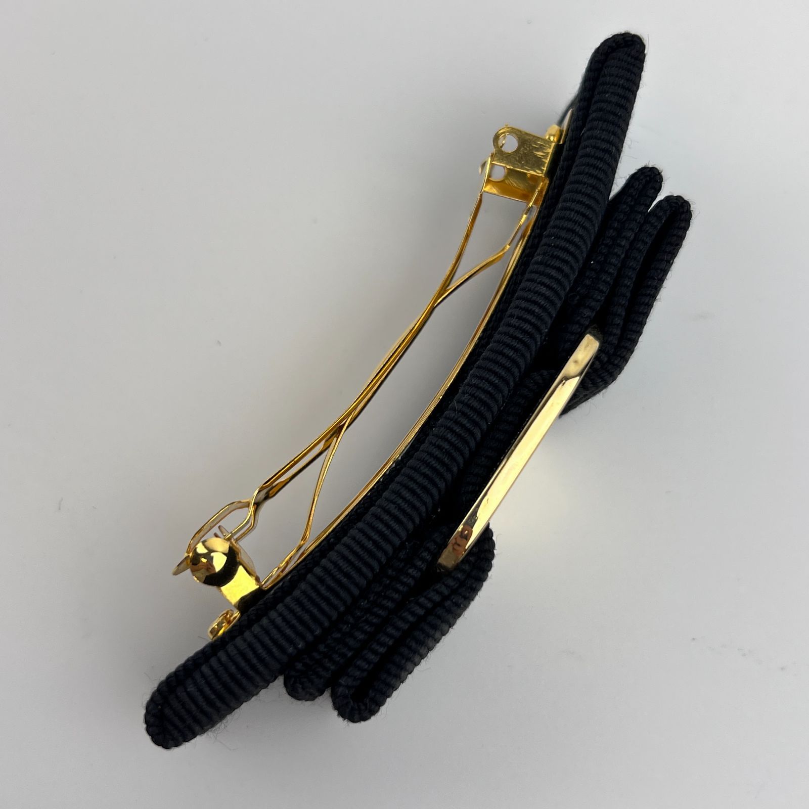 レディース HIBUOCHI