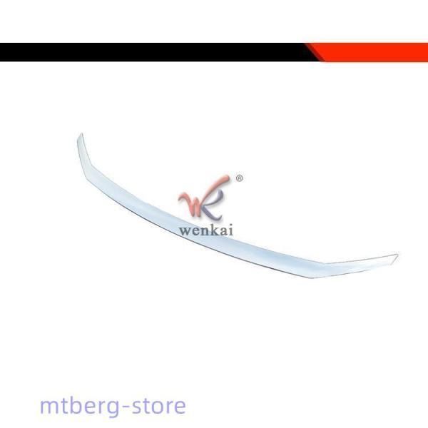 新型エクストレイルT33