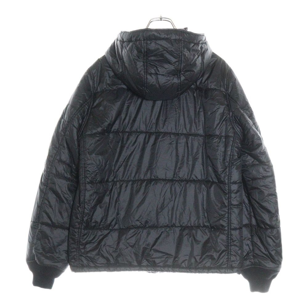 【わさひしょうがさん専用】HYSTERIC GLAMOUR　ダウンジャケット HYSTERIC GLAMOUR (ヒステリックグラマー) 16AW PRIMALOFT DOWN