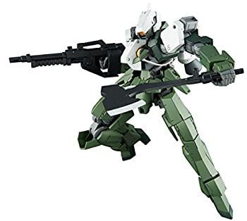 セキスイ クーリアス 2枚入り4ケース 98×230cm 計8枚（Amazon
