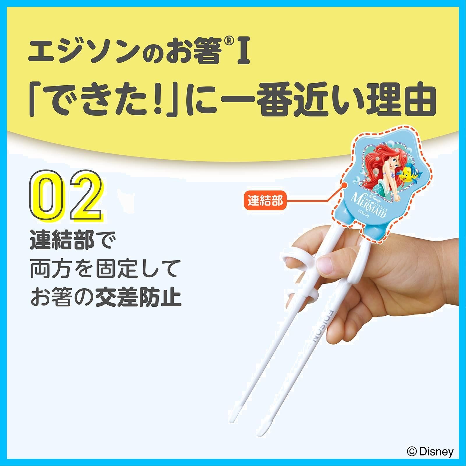 右手用