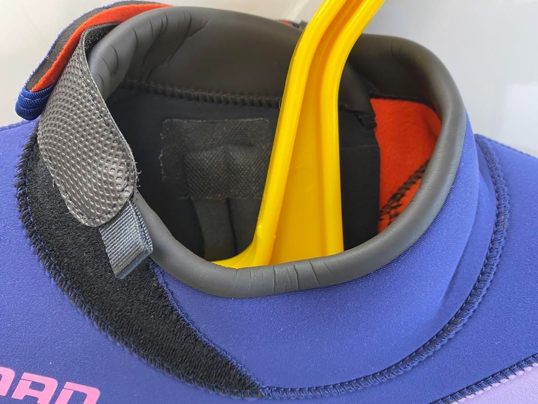 World Dive ワールドダイブ ドライスーツ ウエットスーツ 2着セット