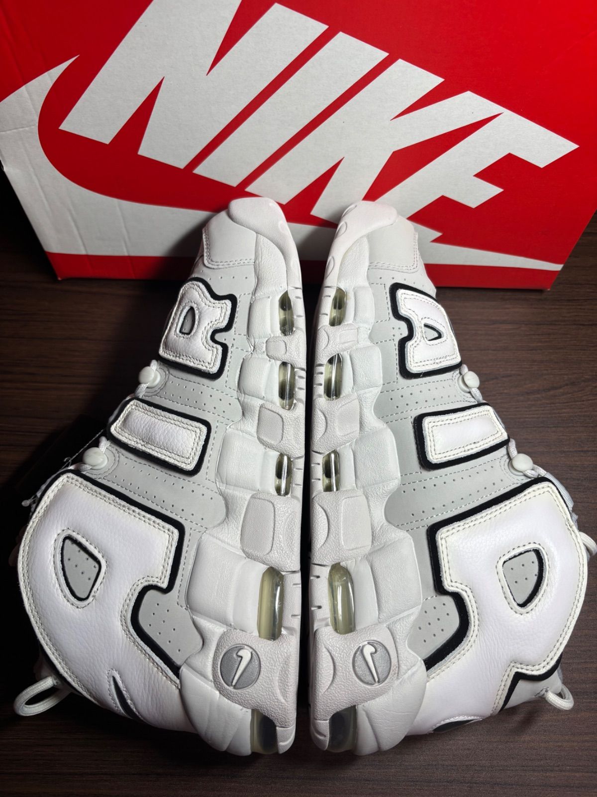 フォトンダスト