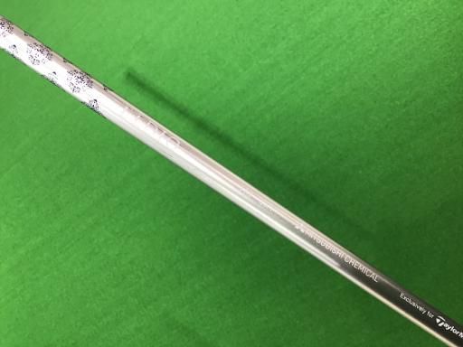 テーラーメイド Qi 10 MAX 3 W レディース フェアウェイウッド FW ELDIO TM 40 フレックスA 女性用 右利き 右用 Nランク ゴルフクラブ