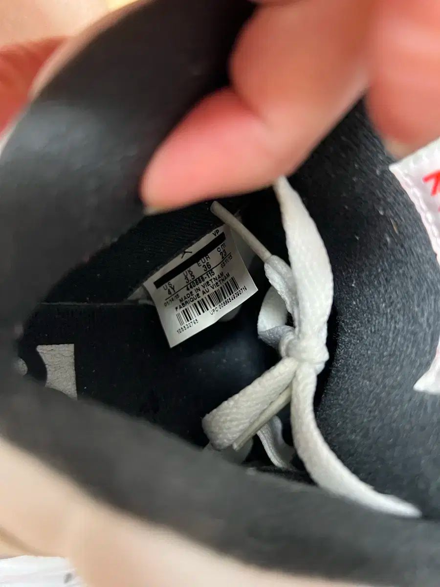 NIKE ナイキ エアジョーダン 5 プロスター スペースジャム 230 その他 ウェア バスケットボール