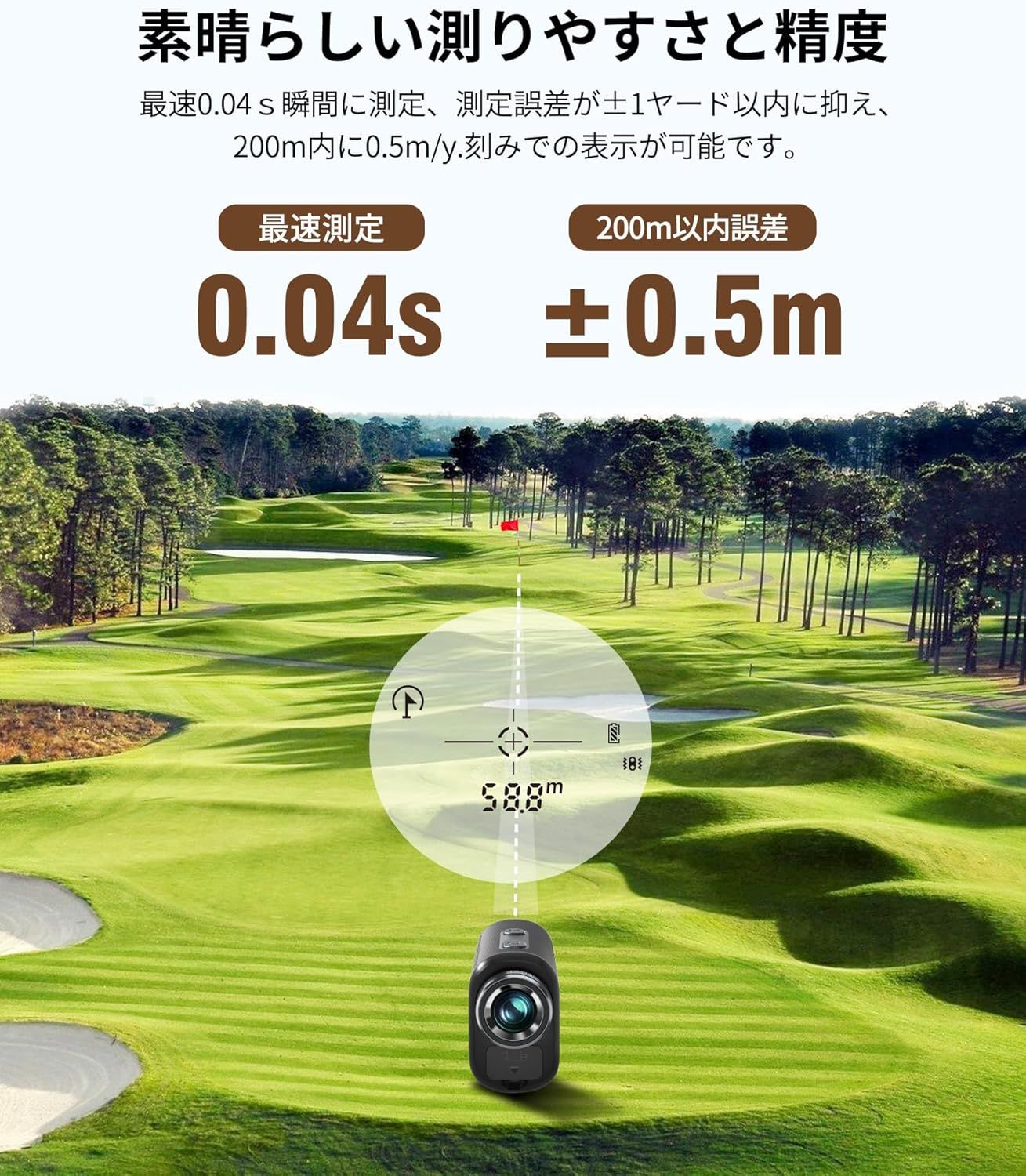 今平周吾プロ推薦