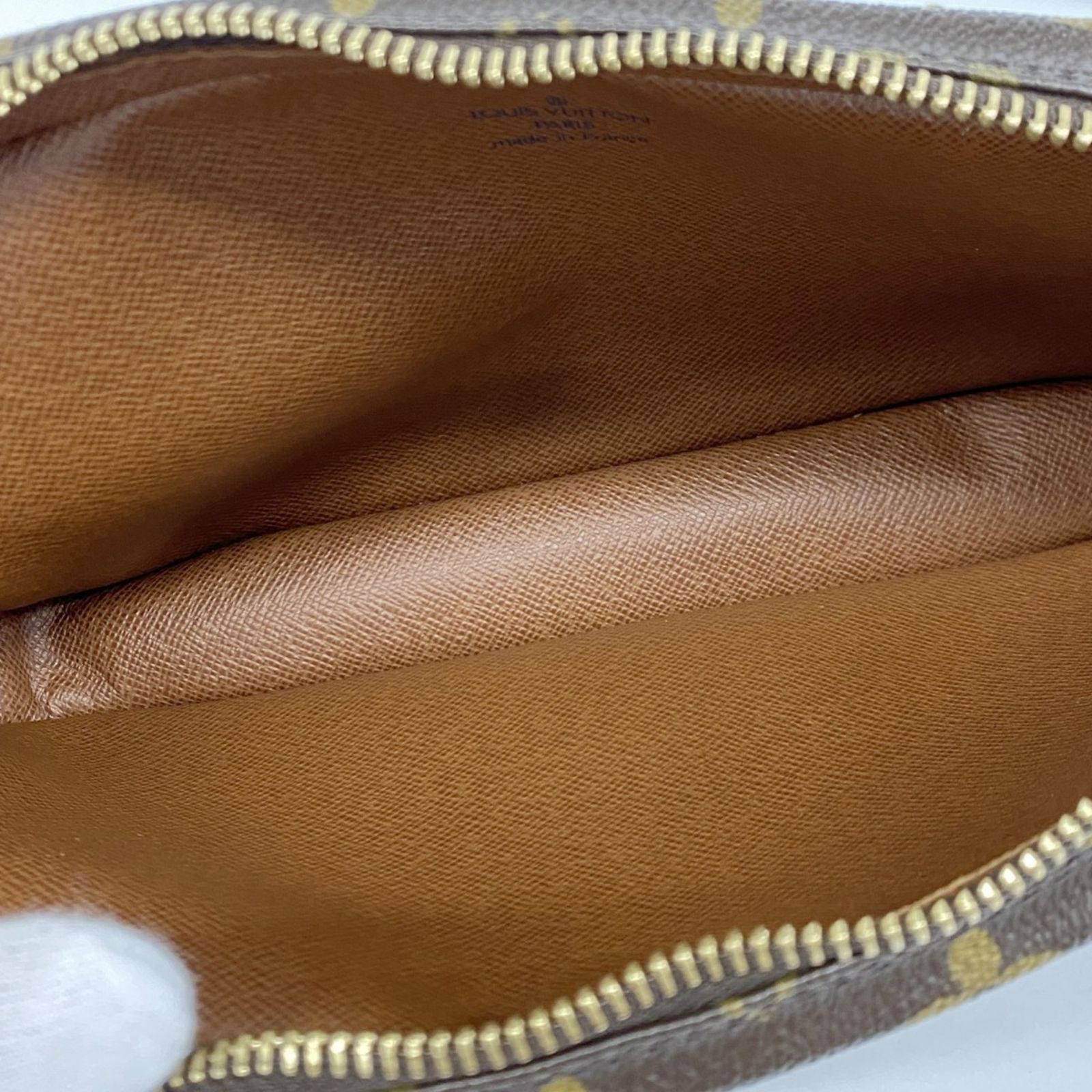 Vuitton