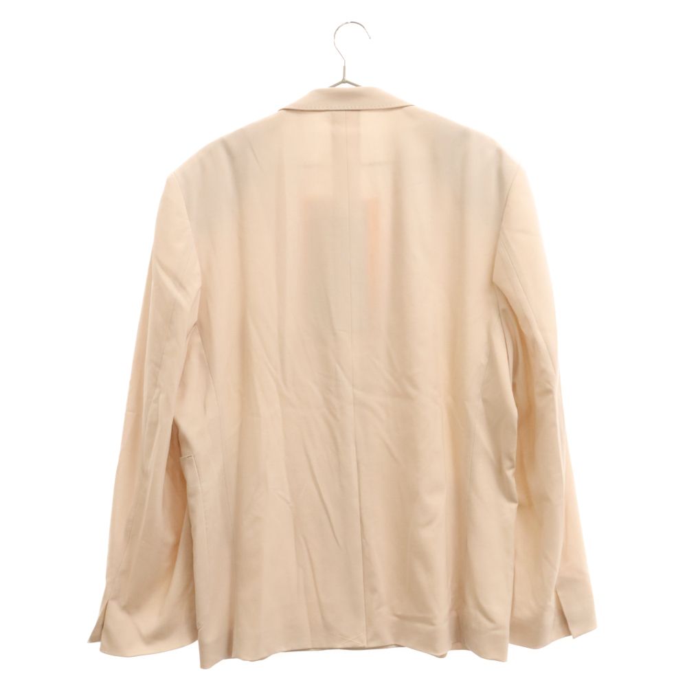 ジャケット・アウター MAISON EUREKA GRANPAS SUMMER JACKET M MAISON EUREKA GRANPAS SUMMER JACKET 300 | IAAAM ONLINE STORE