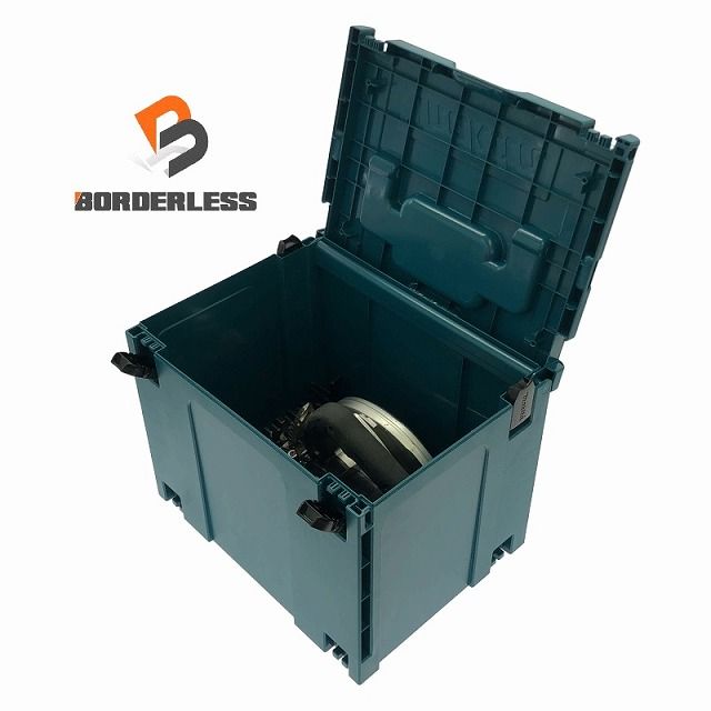 オマケ付♪ makita マキタ 18V 165mm 充電式マルノコ HS631D 黒|ブラック 本体のみ コードレス 丸のこ コメント必読 109628