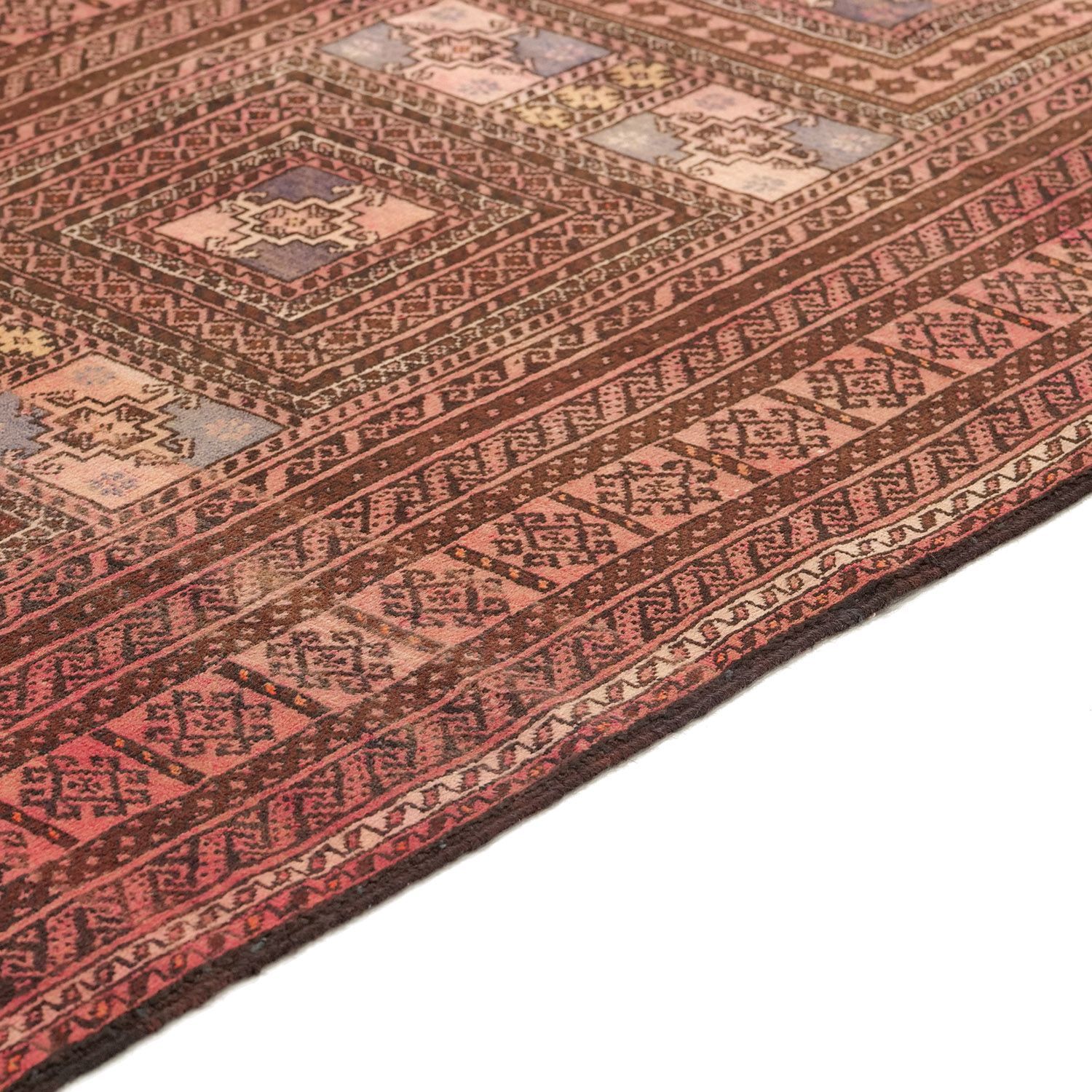 ガーエン 1950年代