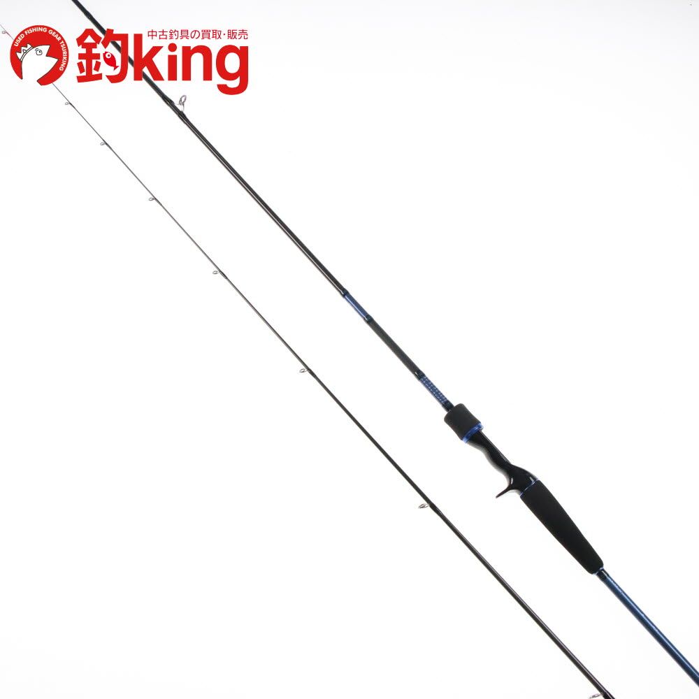 ダイワ ソルティスト SQ76ULB-S /Q021L 美品 アオリイカ エギング ライトゲーム ルアーフィッシング 釣り ロッド リール ルアー 
